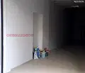 Снимка 2 — Гараж/Паркомясто в Бургас, Лазур