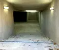 Снимка 2 — Гараж/Паркомясто в Бургас, Лазур