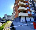 Снимка 2 — Гараж/Паркомясто в Бургас, Меден рудник - зона В
