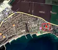 Снимка 2 — Гараж/Паркомясто в Бургас, Сарафово