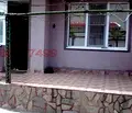 Снимка 2 — Гараж/Паркомясто в Бургас, Ветрен