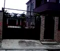 Снимка 3 — Гараж/Паркомясто в Бургас, Ветрен