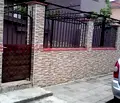Снимка 4 — Гараж/Паркомясто в Бургас, Ветрен