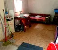 Снимка 5 — Гараж/Паркомясто в Бургас, Ветрен