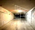Снимка 4 — Гараж/Паркомясто в Бургас, Зорница