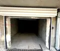 Снимка 2 — Гараж/Паркомясто в Добрич, Център