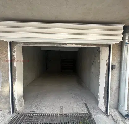 Photo 2 — Garage/Parking in Dobrich, Centyr