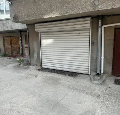 Photo 3 — Garage/Parking in Dobrich, Centyr