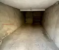 Снимка 4 — Гараж/Паркомясто в Добрич, Център