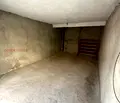 Снимка 5 — Гараж/Паркомясто в Добрич, Център