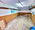 Снимка 2 — Гараж/Паркомясто в Добрич, Иглика