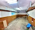 Снимка 4 — Гараж/Паркомясто в Добрич, Иглика