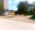 Снимка 2 — Гараж/Паркомясто във Велико Търново, Горна Оряховица
