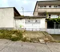 Снимка 2 — Гараж/Паркомясто в Хасково, Любен Каравелов
