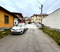 Снимка 5 — Гараж/Паркомясто в Хасково, Любен Каравелов