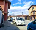 Снимка 2 — Гараж/Паркомясто в София, Ихтиман