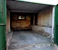 Снимка 3 — Гараж/Паркомясто в София, Ихтиман