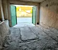 Снимка 4 — Гараж/Паркомясто в София, Ихтиман