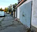Снимка 5 — Гараж/Паркомясто в София, Ихтиман