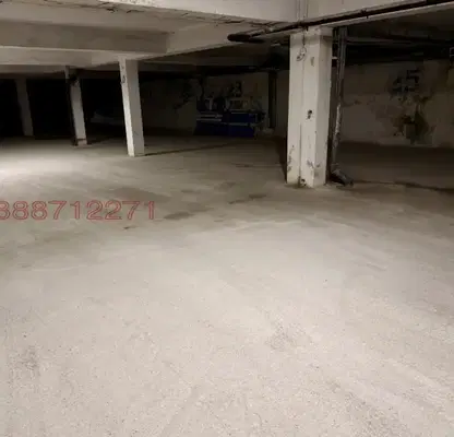 Photo 2 — Garage/Parking in Oblast Burgas, Slynchev Bryag