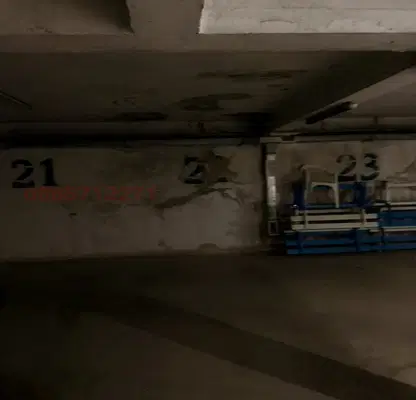 Photo 3 — Garage/Parking in Oblast Burgas, Slynchev Bryag