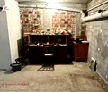 Снимка 3 — Гараж/Паркомясто в Кърджали, Център