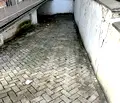 Снимка 5 — Гараж/Паркомясто в Кърджали, Център