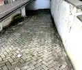 Снимка 2 — Гараж/Паркомясто в Кърджали, Център