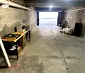Снимка 4 — Гараж/Паркомясто в Кърджали, Център
