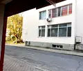 Снимка 2 — Гараж/Паркомясто в Кърджали, Център