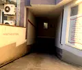 Снимка 5 — Гараж/Паркомясто в Кърджали, Център