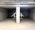 Снимка 2 — Гараж/Паркомясто в Кърджали, Възрожденци