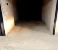 Снимка 4 — Гараж/Паркомясто в Кърджали, Възрожденци