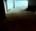Снимка 4 — Гараж/Паркомясто в Кърджали, Възрожденци