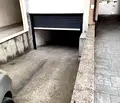 Снимка 5 — Гараж/Паркомясто в Кърджали, Възрожденци