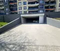 Снимка 2 — Гараж/Паркомясто в Кърджали, Възрожденци