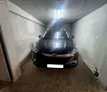 Снимка 5 — Гараж/Паркомясто в Кърджали, Възрожденци