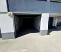 Снимка 4 — Гараж/Паркомясто в Кърджали, Възрожденци
