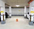 Снимка 2 — Гараж/Паркомясто в Пазарджик, Център