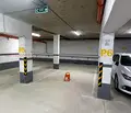 Снимка 4 — Гараж/Паркомясто в Пазарджик, Център