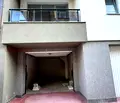 Снимка 2 — Гараж/Паркомясто в Пазарджик, Център