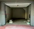 Снимка 3 — Гараж/Паркомясто в Пазарджик, Център