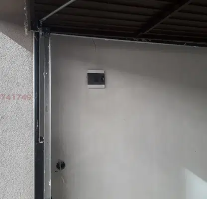 Photo 3 — Garage/Parking in Pazardjik, Mladost