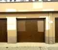 Снимка 5 — Гараж/Паркомясто в Пазарджик, Младост