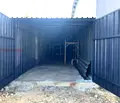 Снимка 2 — Гараж/Паркомясто в Благоевград, Петрич