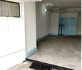 Снимка 2 — Гараж/Паркомясто в Плевен, 9-ти квартал