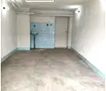 Снимка 3 — Гараж/Паркомясто в Плевен, 9-ти квартал