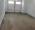 Снимка 4 — Гараж/Паркомясто в Плевен, 9-ти квартал