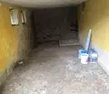 Снимка 2 — Гараж/Паркомясто в Плевен, 9-ти квартал
