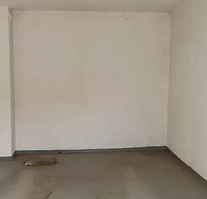 Photo 2 — Garage/Parking in Pleven, Drujba 4